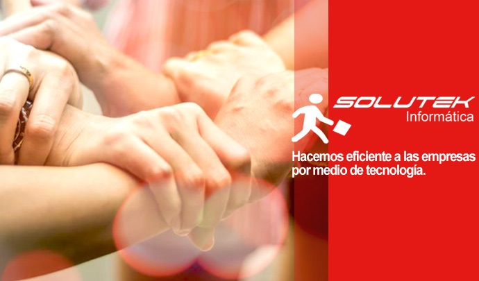 OKI COLOMBIA - Servicios y Productos Colombia. Venta y Distribución